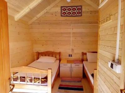 Bungalows Katun Maja Karanfil - 23