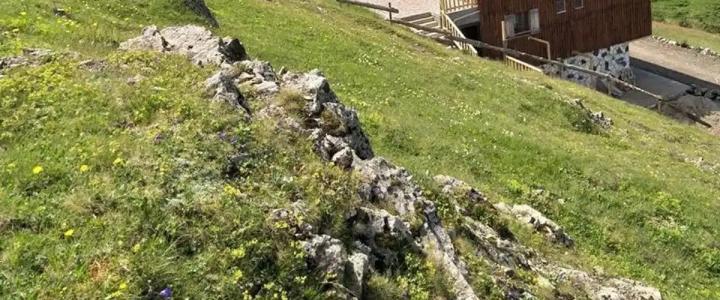 Karester Villa Apart - 7