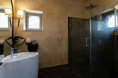 Artemis Cave Suites & Spa- Adults Only - 8