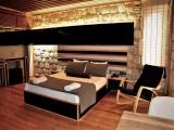 Corner Suite