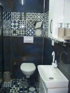 Antalya old town otel - 73