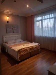 Antalya old town otel - 96