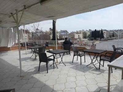 Antalya old town otel - 65