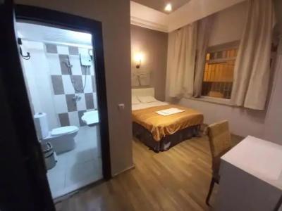 Antalya old town otel - 88