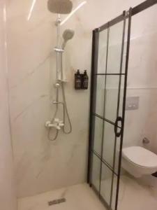 Antalya old town otel - 99