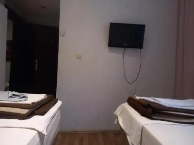 Antalya old town otel - 53