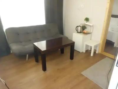 Antalya old town otel - 78