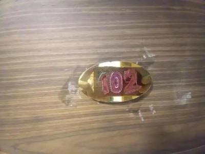 Antalya old town otel - 86