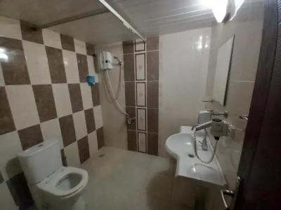 Antalya old town otel - 56