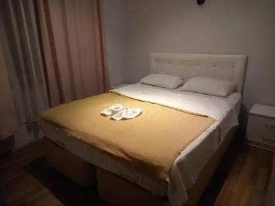 Antalya old town otel - 52