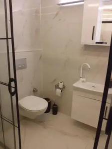 Antalya old town otel - 100