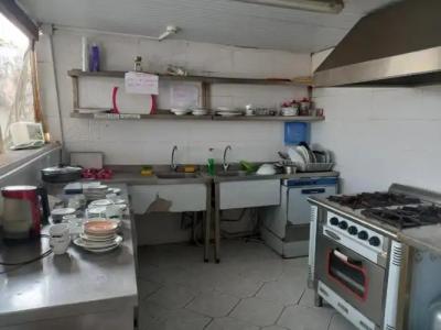 Antalya old town otel - 70