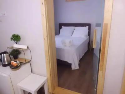 Antalya old town otel - 79