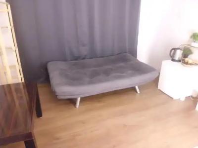 Antalya old town otel - 80