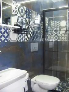 Antalya old town otel - 72