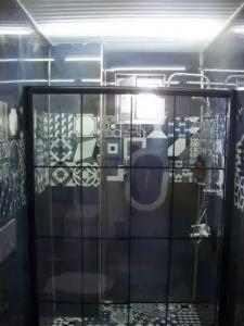 Antalya old town otel - 74