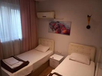 Antalya old town otel - 54