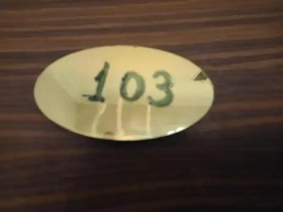 Antalya old town otel - 64