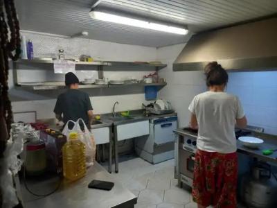 Antalya old town otel - 69