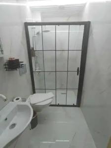 Antalya old town otel - 71