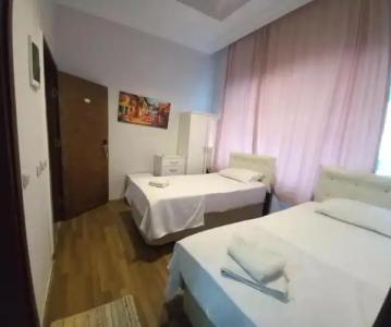 Antalya old town otel - 55