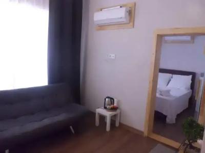 Antalya old town otel - 82