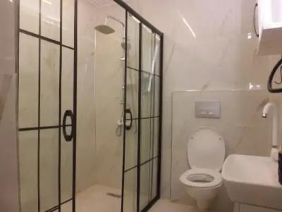 Antalya old town otel - 81