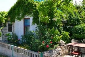 Usad'ba Pushkinyih Guest House, Shcholkine