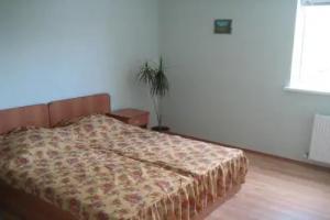 Holiday home Kazantseva