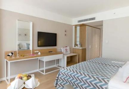 Akra Kemer - All Inclusive - 118