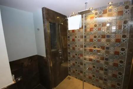 Akra Kemer - All Inclusive - 122