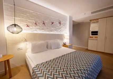 Akra Kemer - All Inclusive - 127