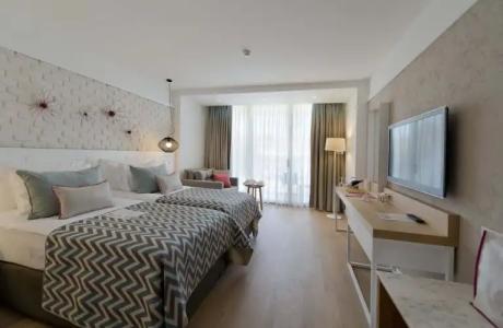 Akra Kemer - All Inclusive - 114