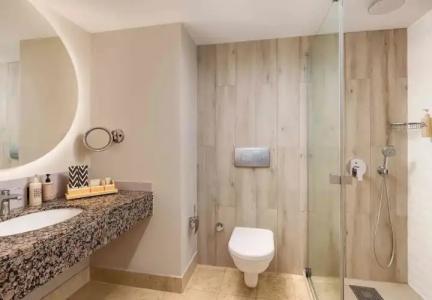 Akra Kemer - All Inclusive - 107