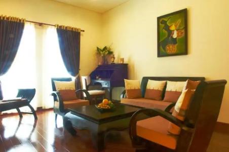 Nam Bo Boutique - 40