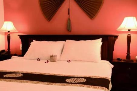 Nam Bo Boutique - 43