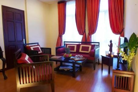 Nam Bo Boutique - 38