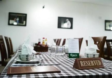 Nam Bo Boutique - 19