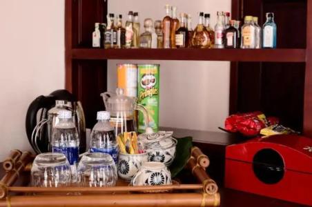 Nam Bo Boutique - 56