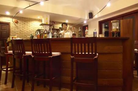 Nam Bo Boutique - 17