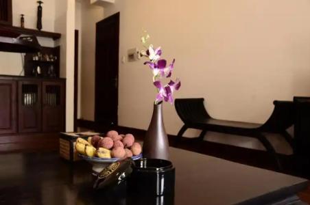 Nam Bo Boutique - 41