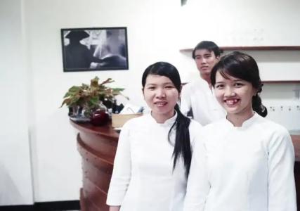 Nam Bo Boutique - 18