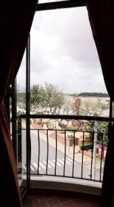 Nam Bo Boutique - 60