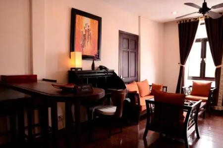 Nam Bo Boutique - 34