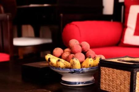 Nam Bo Boutique - 44