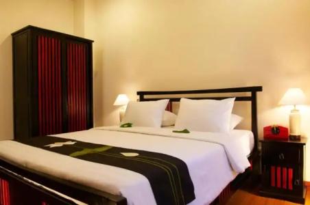 Nam Bo Boutique - 36