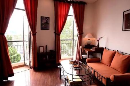 Nam Bo Boutique - 55