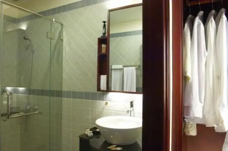 Nam Bo Boutique - 49