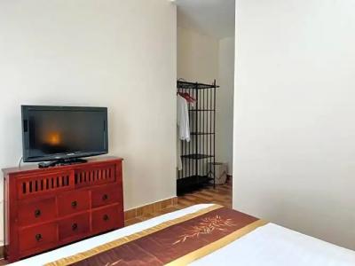 Nam Bo Boutique - 27