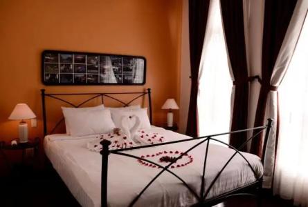 Nam Bo Boutique - 53